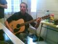 videos de luiz
