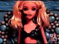 videos de Britney Apology for VMA 2007 