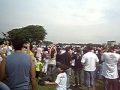 Show-Aereo-25-Outubr