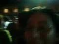 Dance en brisas