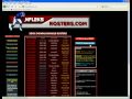 How To Update ESPN NFL 2k5 Rosters on PS2