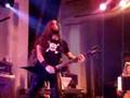 Per aspera ad astra Haggard live la Preoteasa