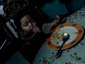Dareen - Zyreen