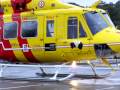 Westpac Rescue Helicopter 1 (#07) Westpac Rescue Helicopter 1 (#07)