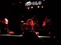 Avenues & Silhouettes - Sisi Vs Isis @ Apolo