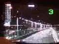 1ST LAP, S1NGAPORE, FI. 1ST LAP, S1NGAPORE, FI.
