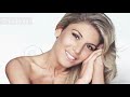 John Oakley PhotoShoot - Hofit Golan for Swissdent - 2011 | FashionTV - FTV.com