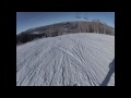 Click here to watch this video Skiing Colorado 2012