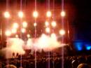 Slayer Angel of death live rar 07