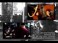 BAKUHATSU!!MAN EPISODE 005 - THEME SESSION BAKUHATSU!!MAN EPISODE 005 - THEME SESSION