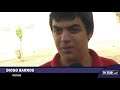 SWAT - Portugal - GOE Grupo de Opera��es Especiais em Santar�m - Portuguese SWAT