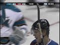 sharks-avalanche-10707.html