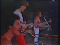 Level 42 - Are You Hearing (What I Hear)? (live) - 1982