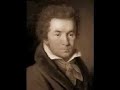 Sviatoslav Richter plays Beethoven 