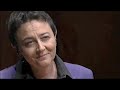 Nathalie Stutzmann & Inger Sodergren Manele-Gratis.net