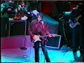 Bob Dylan - Utrecht 1996 - Positively 4th Street Bob Dylan - Utrecht 1996 - Positively 4th Street