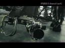 Studio-X showreel Studio-X showreel