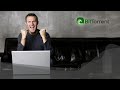 NETGEAR ReadyNAS Duo NETGEAR ReadyNAS Duo