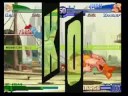 Gen vs Zangief part132