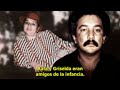 Griselda Blanco