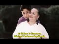 Griselda Blanco