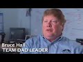 NOVA | NOVA Short | DAD's Big Day