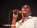 Ken Boothe Live Paris 2005 Part06 Ken Boothe Live Paris 2005 Part06