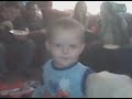 Jacob\