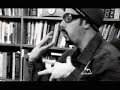 Ali G racialist Ali G racialist