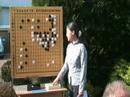 Kuin 6D(w)-Pomstra 5D gamereview by Guo Juan 5p 2/2 Kuin 6D(w)-Pomstra 5D gamereview by Guo Juan 5p 2/2