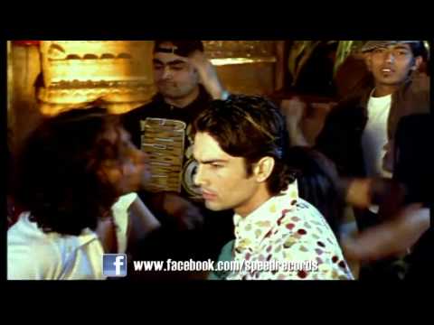 Lehmber Hussanpuri Sachiaan Sunaiyan Sad Punjabi Song | Punjabi Songs | Speed Records