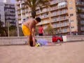 Playa Mayo Playa Mayo