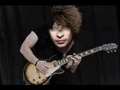 Click here to watch this video Safe and Sound (MCR) - kyosuke himuro ft. gerard way.wmv