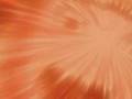 videos de dance of death AMV naruto