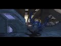 Lithium :: Lithium - A Halo 3 Montage
