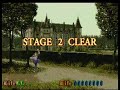SNES Nosferatu in 22:22 Tool-Assisted Speedrun by FODA
