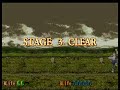 SNES Nosferatu in 22:22 Tool-Assisted Speedrun by FODA