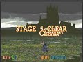 SNES Nosferatu in 22:22 Tool-Assisted Speedrun by FODA