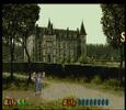SNES Nosferatu in 22:22 Tool-Assisted Speedrun by FODA