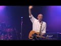 David Wilcox Riverboat Fantasy