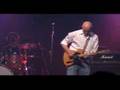 David Wilcox Riverboat Fantasy