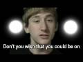 Disney Channel (Fly on the Wall Parody)