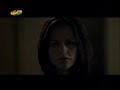 Dolores O\Riordan (Ordinary Day)