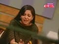 Zaara - Pyaar Ki Saugat - 11TH April 08 - Part 1