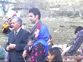 Konakl? k�y�nden 23 Nisan g�r�nt�leri 2.b�l�m