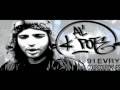 Fiks et pkaer ft alkpote grodash percer