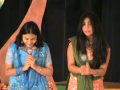 Welcome Song by Harini Halaharvi & Suchitra Sadasivuni