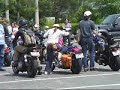 NAGOYA Sportster meeting 5th (video3of5)