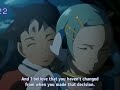Eureka Seven Ep 9 Part 3