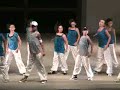 Hip Hop Dance Chioggia